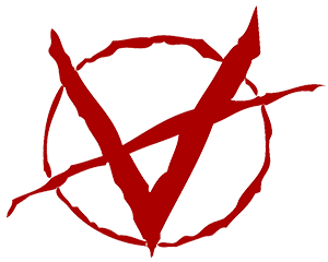 Vertigo Theater Board